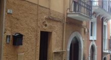 Dettagli